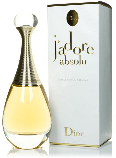 dior jadore labsolu|j'adore absolu dior.